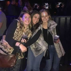 Meet your Posher, Sofia